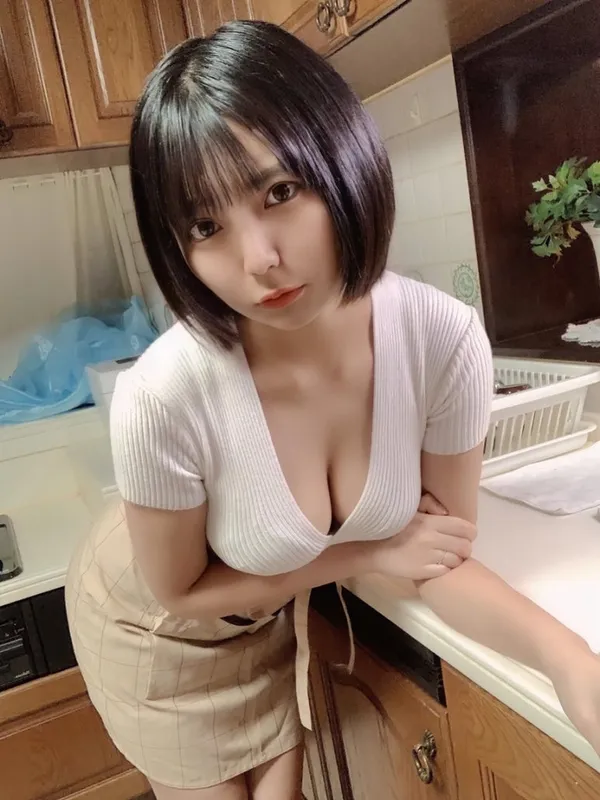 Sex Hotaru Nogi Mới Xem Sex XXX Hotaru Nogi Phim Heo SexTop1