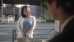 Chồng yêu yếu không làm lên đỉnh, người vợ lên mạng tìm trai trẻ nện khỏe